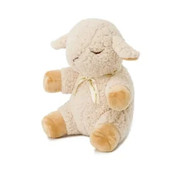 Peluche musicale Mouton - Sleep Sheep