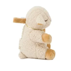 Peluche musicale Mouton - Sleep Sheep