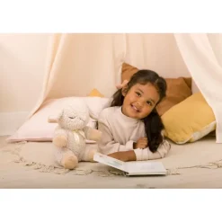 Peluche musicale Mouton - Sleep Sheep
