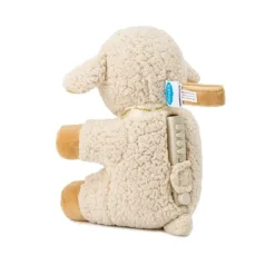 Peluche musicale Mouton - Sleep Sheep