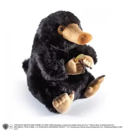 Peluche niffleur