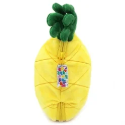 Peluche Nugget le poussin / ananas - Flipetz