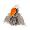 Peluche oiseau "Slow Flyer"