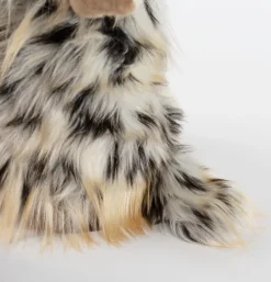 Peluche oiseau