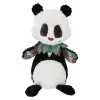 Peluche panda Original Rototos