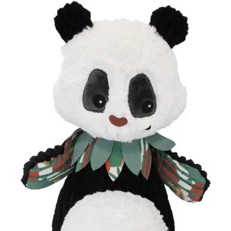 Peluche panda Original Rototos