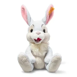 Peluche Panpan DISNEY