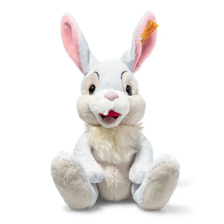 Peluche Panpan DISNEY