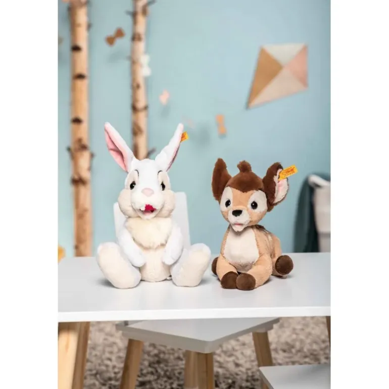 Peluche Panpan DISNEY