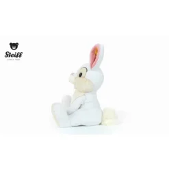 Peluche Panpan DISNEY