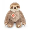 Peluche paresseux - 22 cm
