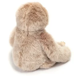 Peluche paresseux - 22 cm
