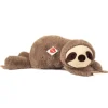 Peluche paresseux Helge - 48 cm