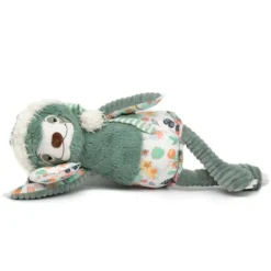 Peluche paresseux Original Chillos