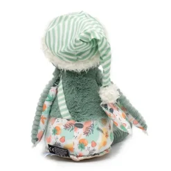 Peluche paresseux Original Chillos