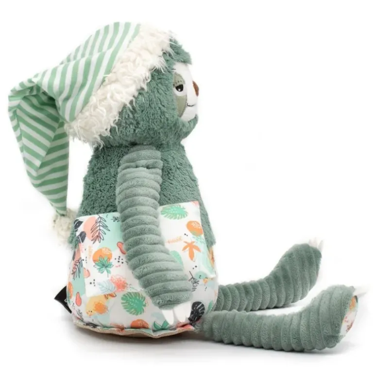Peluche paresseux Original Chillos