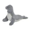 Peluche Phoque Sidney no. 2 - 36 cm