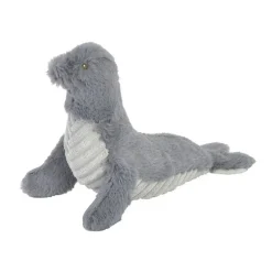 Peluche Phoque Sidney no. 2 - 36 cm