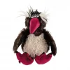 Peluche pingouin "Rock Hopper"