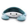 Peluche projecteur océanique Cody le crabe
