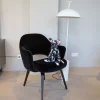 Peluche rat "Schiggi Miggi"