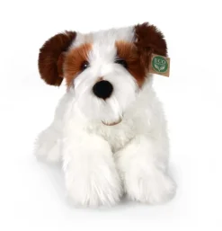 Peluche Shih Tzu - 45 cm