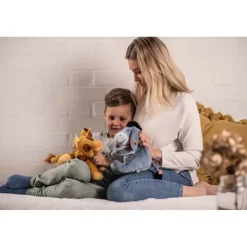 Peluche Simba DISNEY