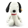 Peluche Snoopy - 30 cm