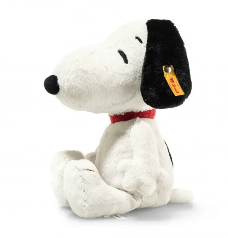 Peluche Snoopy - 30 cm