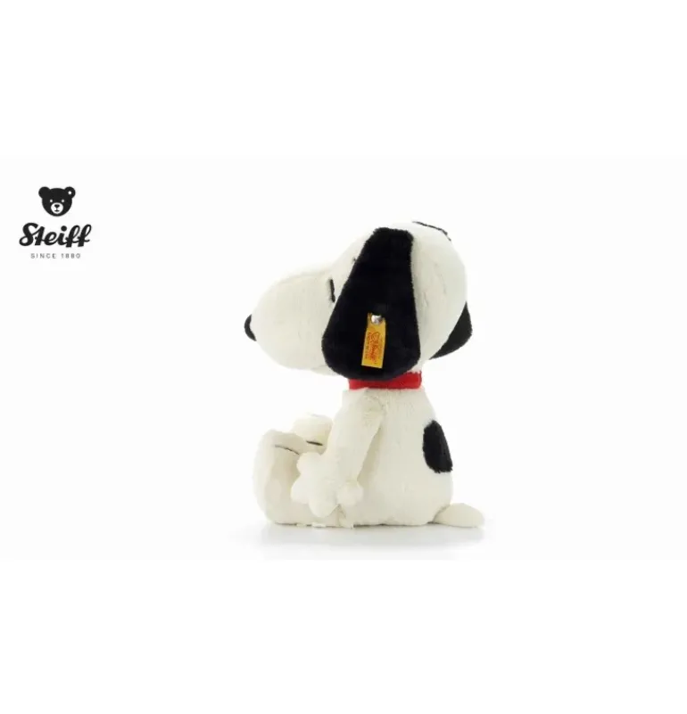 Peluche Snoopy - 30 cm