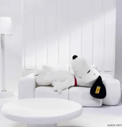 Peluche Snoopy - 30 cm