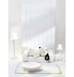 Peluche Snoopy - 30 cm