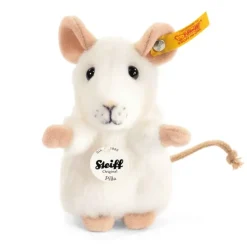 Peluche Souris Pilla