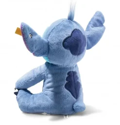 Peluche Stitch DISNEY - 22 cm