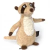 Peluche suricate "Muru Muru"