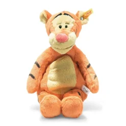 Peluche Tigrou Disney