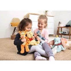 Peluche Tigrou Disney