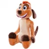 Peluche Timon DISNEY - 25 cm