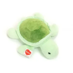 Peluche tortue Sandy - 30 cm