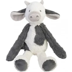 Peluche vache Casper - 38 cm