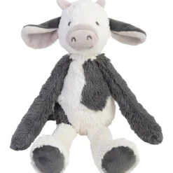 Peluche vache Casper - 48 cm