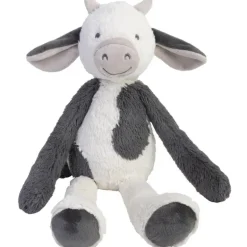 Peluche vache Casper - 48 cm