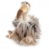Peluche vautour "Heia Geyer"