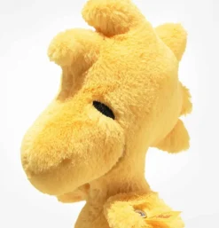 Peluche Woodstock - 18 cm