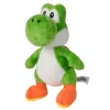 Peluche Yoshi - 20 cm
