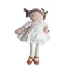 Poupée de Chiffon Cecilia - 42 cm