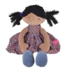 Poupée de Chiffon Leota - 42 cm