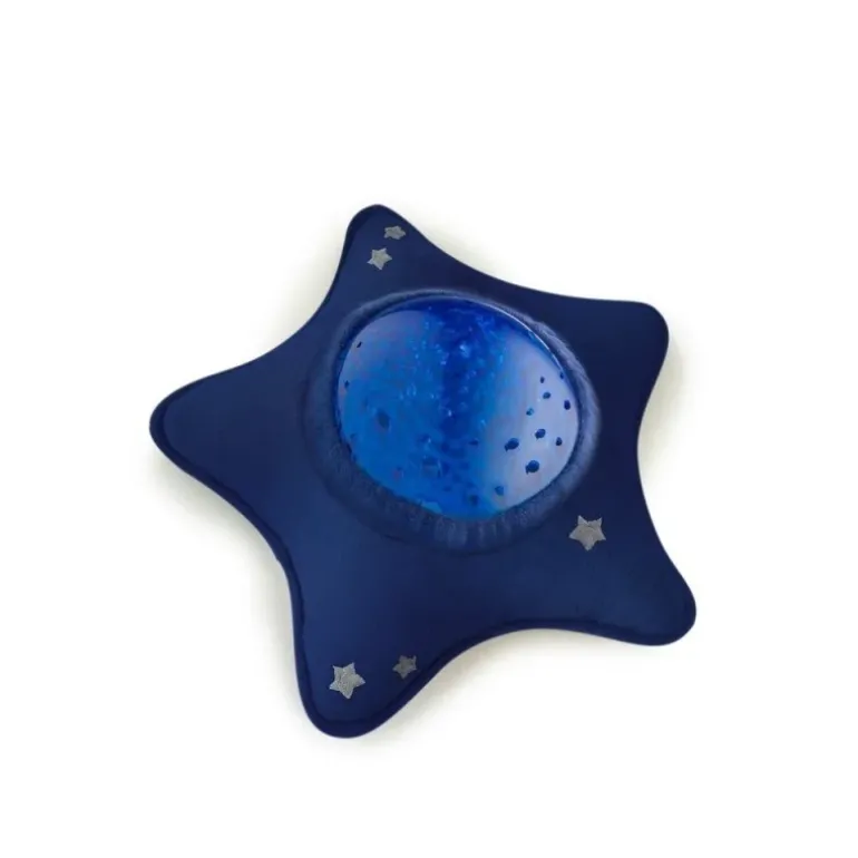 Projecteur dynamique Aqua Calm Ocean - Pabobo