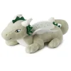 Veilleuse peluche à projection lumineuse Twilight Buddies Dragon