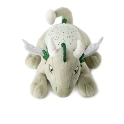 Veilleuse peluche à projection lumineuse Twilight Buddies Dragon